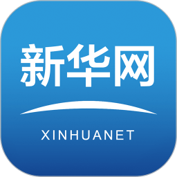 中欧 Official 背景:历史渊源与现状分析