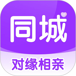 mk官方平台的安全性解析:为何选择我们?